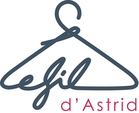 Le Fil D'astrid 2